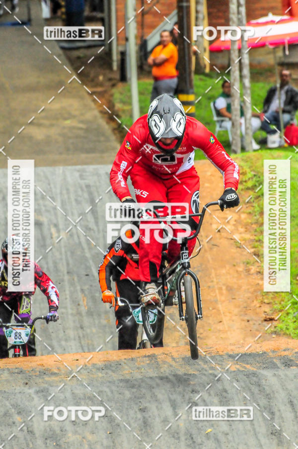 Buy your photos of the event1 Etapa Campeonato Brasileiro de Bicicross 2019 - CBBX on Fotop