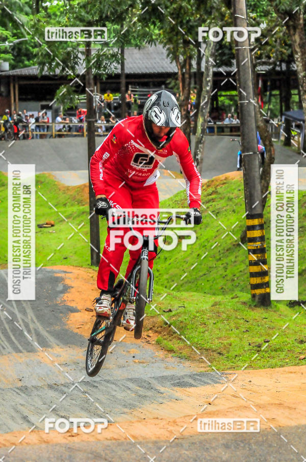 Buy your photos of the event1 Etapa Campeonato Brasileiro de Bicicross 2019 - CBBX on Fotop