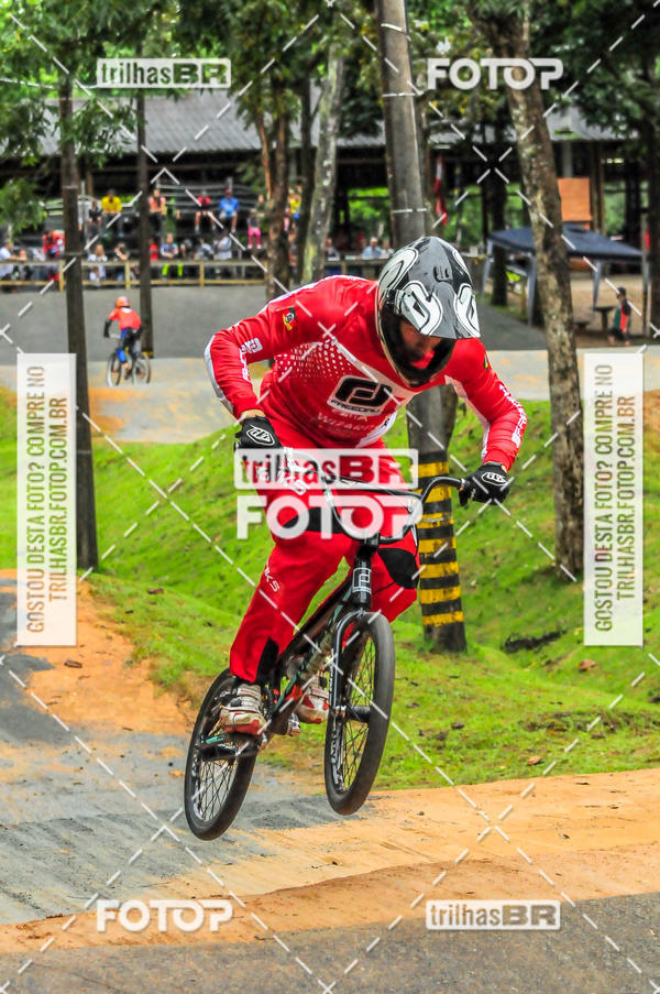 Buy your photos of the event1 Etapa Campeonato Brasileiro de Bicicross 2019 - CBBX on Fotop