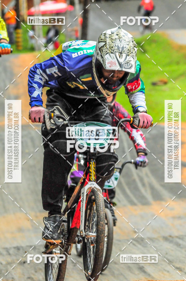Buy your photos of the event1 Etapa Campeonato Brasileiro de Bicicross 2019 - CBBX on Fotop