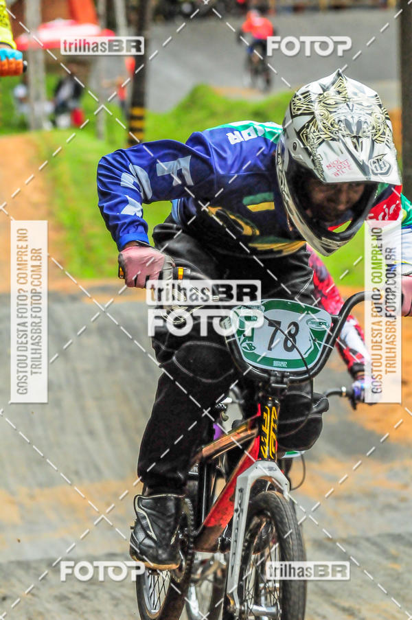 Buy your photos of the event1 Etapa Campeonato Brasileiro de Bicicross 2019 - CBBX on Fotop