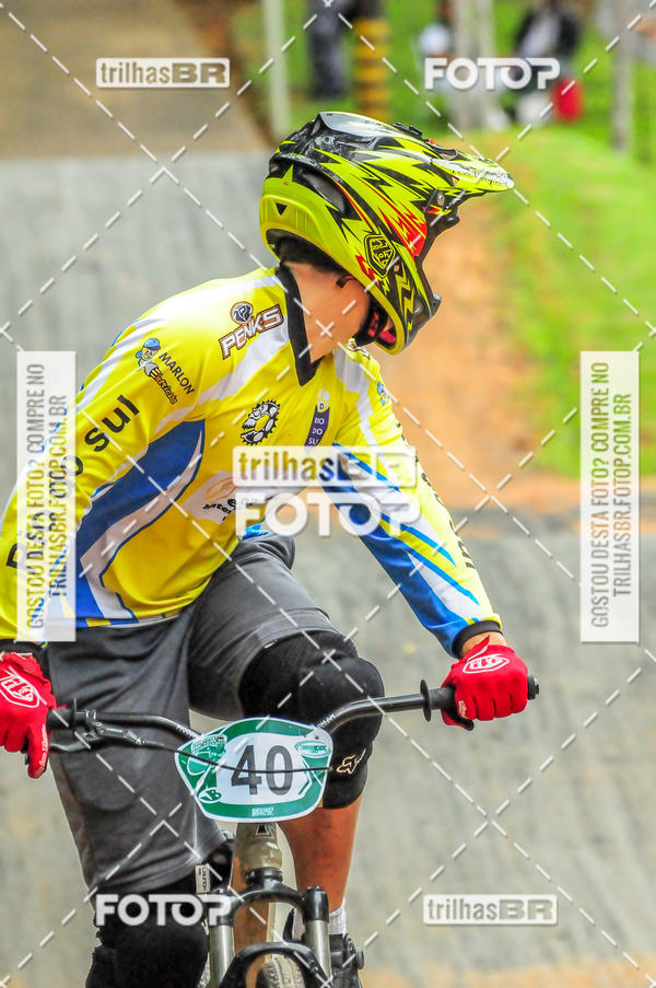 Buy your photos of the event1 Etapa Campeonato Brasileiro de Bicicross 2019 - CBBX on Fotop