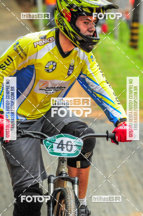 Buy your photos of the event1 Etapa Campeonato Brasileiro de Bicicross 2019 - CBBX on Fotop