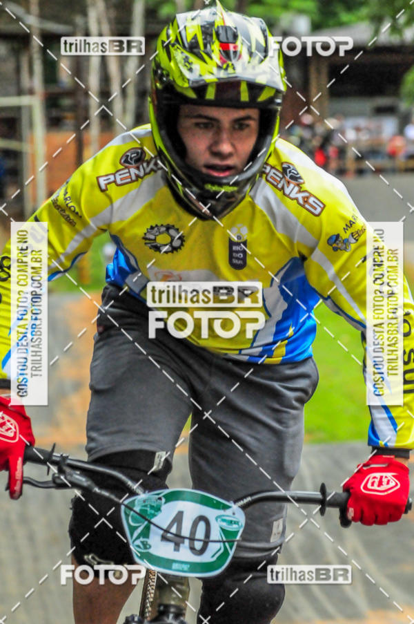 Buy your photos of the event1 Etapa Campeonato Brasileiro de Bicicross 2019 - CBBX on Fotop
