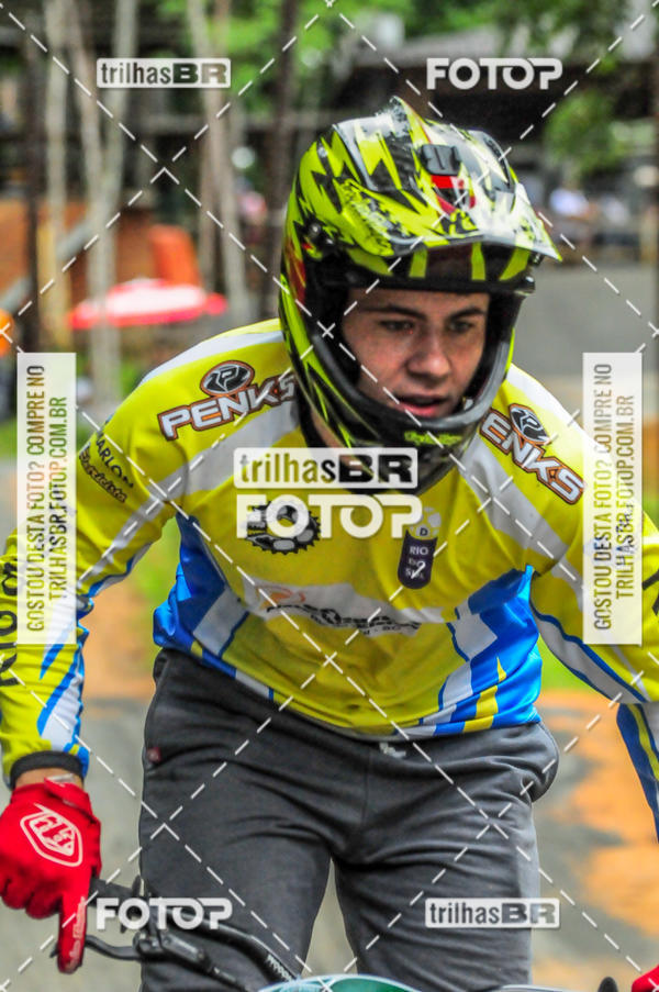 Buy your photos of the event1 Etapa Campeonato Brasileiro de Bicicross 2019 - CBBX on Fotop