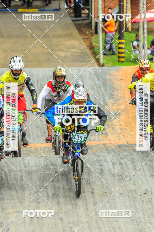 Buy your photos of the event1 Etapa Campeonato Brasileiro de Bicicross 2019 - CBBX on Fotop