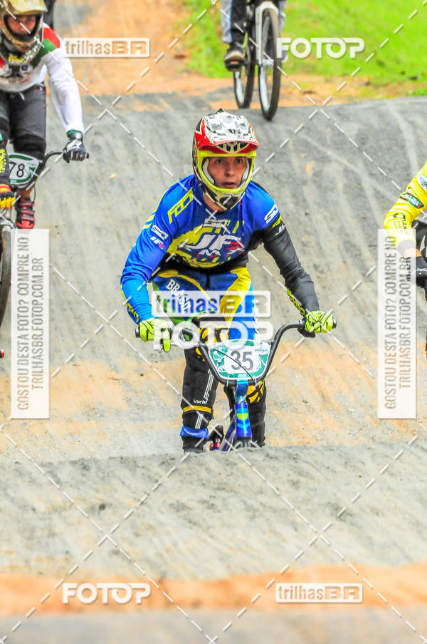 Buy your photos of the event1 Etapa Campeonato Brasileiro de Bicicross 2019 - CBBX on Fotop
