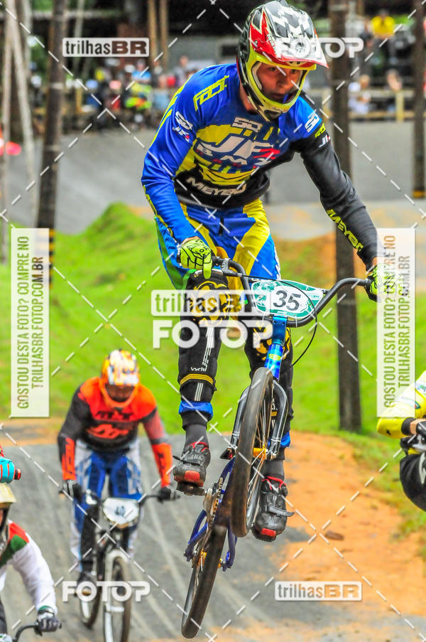 Buy your photos of the event1 Etapa Campeonato Brasileiro de Bicicross 2019 - CBBX on Fotop