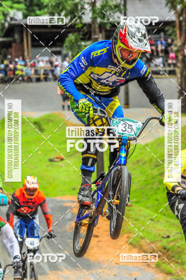 Buy your photos of the event1 Etapa Campeonato Brasileiro de Bicicross 2019 - CBBX on Fotop