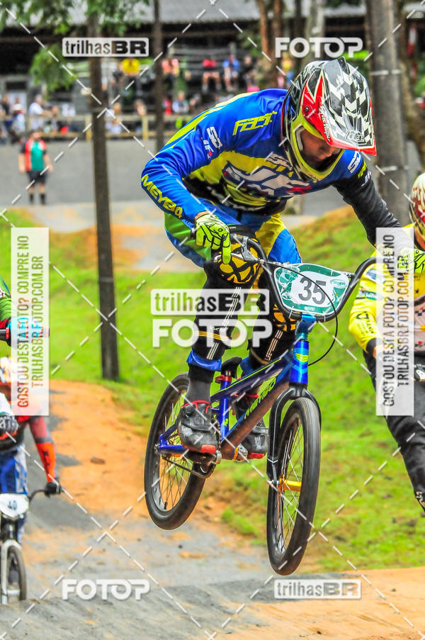 Buy your photos of the event1 Etapa Campeonato Brasileiro de Bicicross 2019 - CBBX on Fotop