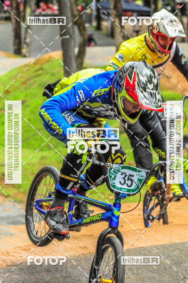 Buy your photos of the event1 Etapa Campeonato Brasileiro de Bicicross 2019 - CBBX on Fotop