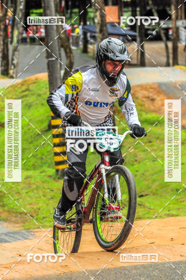 Buy your photos of the event1 Etapa Campeonato Brasileiro de Bicicross 2019 - CBBX on Fotop