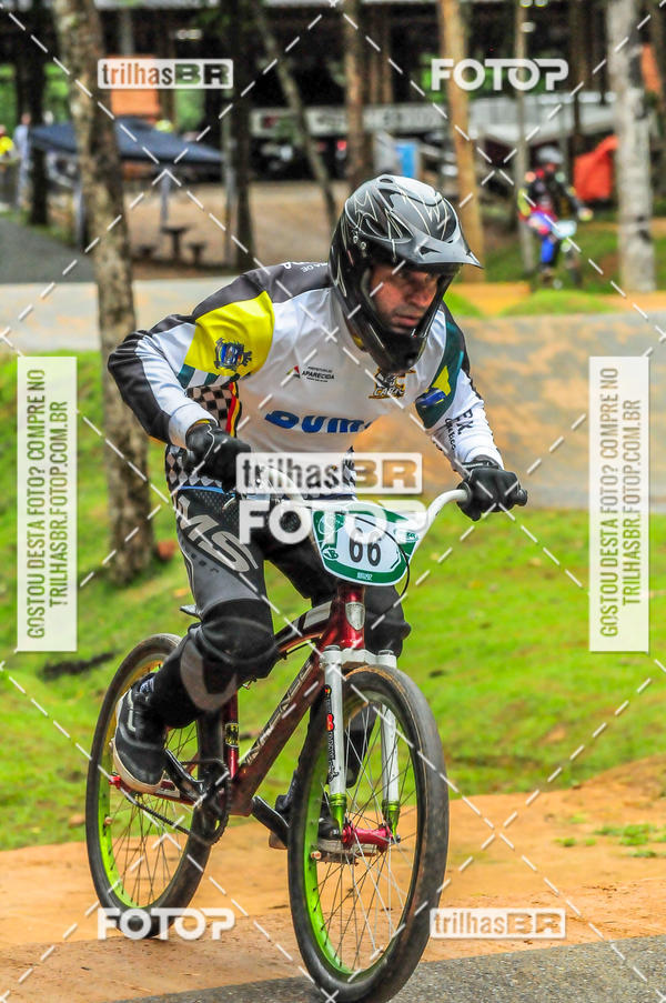 Buy your photos of the event1 Etapa Campeonato Brasileiro de Bicicross 2019 - CBBX on Fotop