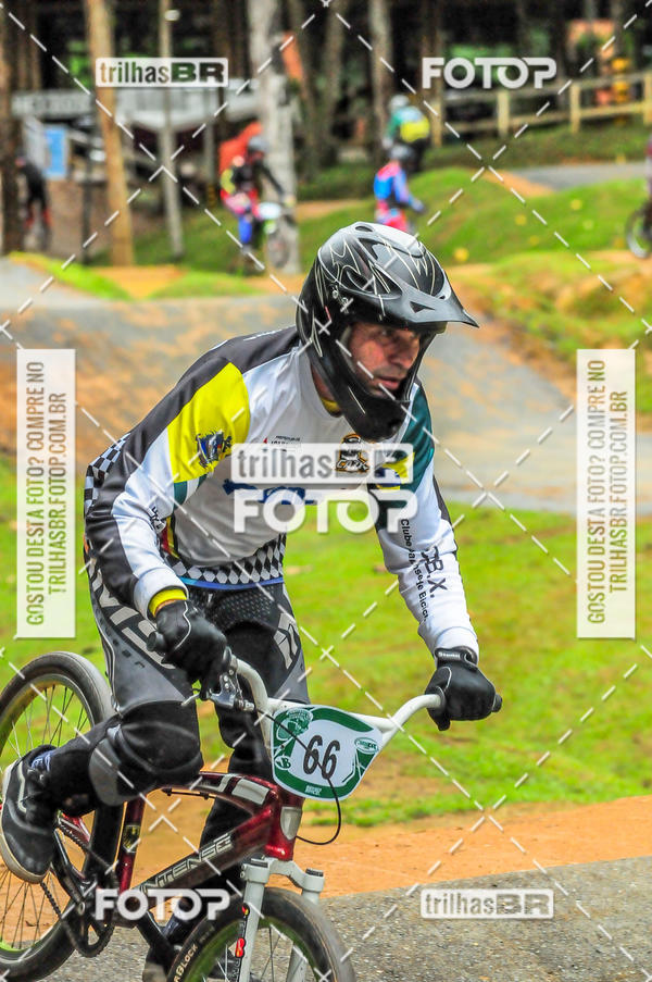 Buy your photos of the event1 Etapa Campeonato Brasileiro de Bicicross 2019 - CBBX on Fotop