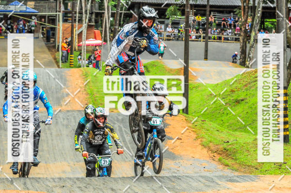 Buy your photos of the event1 Etapa Campeonato Brasileiro de Bicicross 2019 - CBBX on Fotop