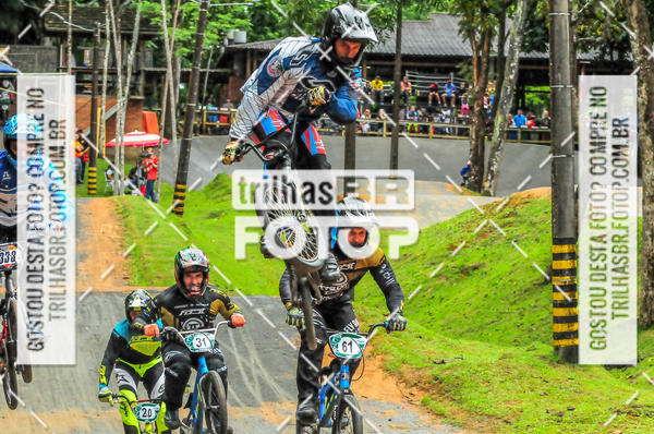 Buy your photos of the event1 Etapa Campeonato Brasileiro de Bicicross 2019 - CBBX on Fotop