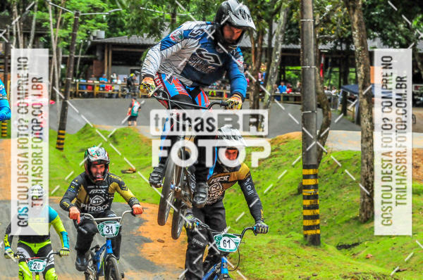Buy your photos of the event1 Etapa Campeonato Brasileiro de Bicicross 2019 - CBBX on Fotop
