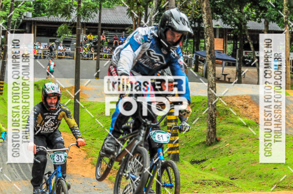 Buy your photos of the event1 Etapa Campeonato Brasileiro de Bicicross 2019 - CBBX on Fotop