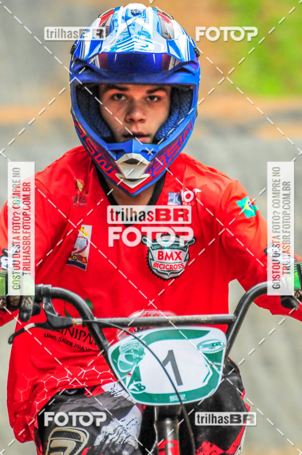 Buy your photos of the event1 Etapa Campeonato Brasileiro de Bicicross 2019 - CBBX on Fotop