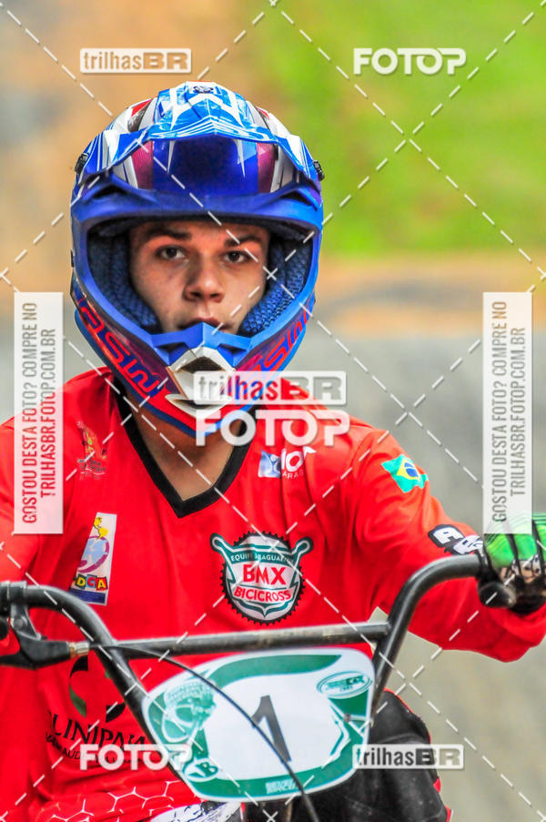 Buy your photos of the event1 Etapa Campeonato Brasileiro de Bicicross 2019 - CBBX on Fotop