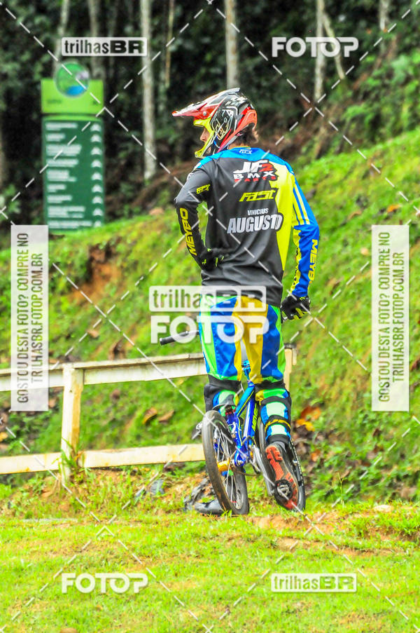 Buy your photos of the event1 Etapa Campeonato Brasileiro de Bicicross 2019 - CBBX on Fotop