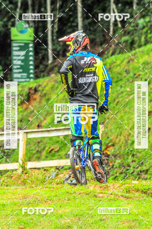 Buy your photos of the event1 Etapa Campeonato Brasileiro de Bicicross 2019 - CBBX on Fotop