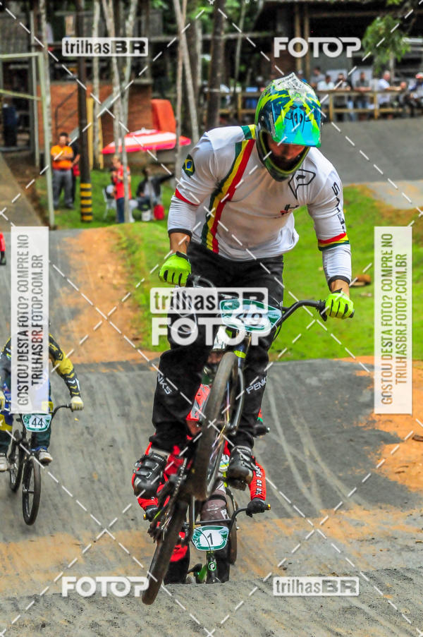 Buy your photos of the event1 Etapa Campeonato Brasileiro de Bicicross 2019 - CBBX on Fotop