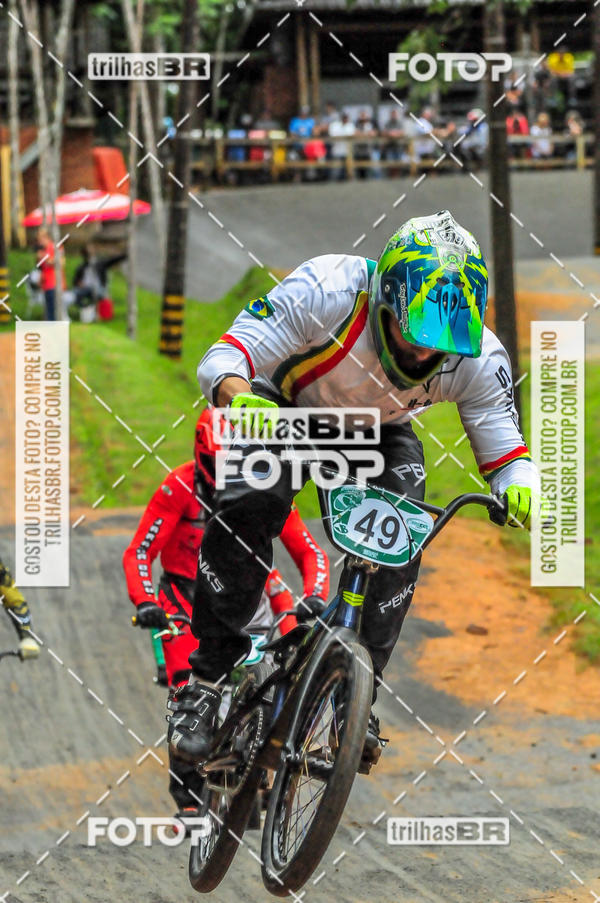 Buy your photos of the event1 Etapa Campeonato Brasileiro de Bicicross 2019 - CBBX on Fotop