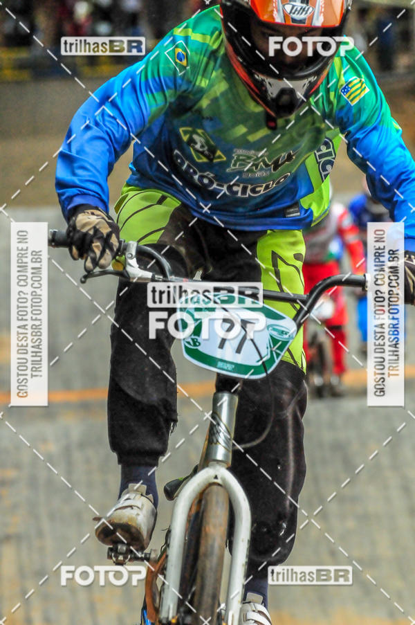 Buy your photos of the event1 Etapa Campeonato Brasileiro de Bicicross 2019 - CBBX on Fotop