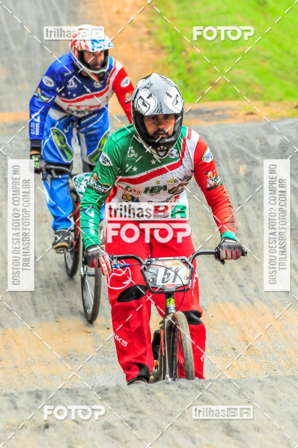 Buy your photos of the event1 Etapa Campeonato Brasileiro de Bicicross 2019 - CBBX on Fotop