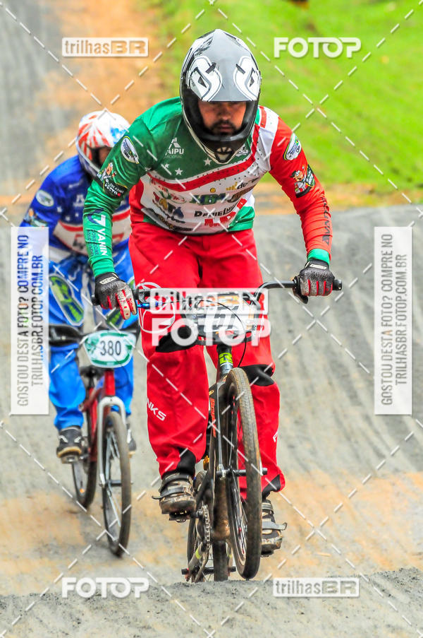 Buy your photos of the event1 Etapa Campeonato Brasileiro de Bicicross 2019 - CBBX on Fotop