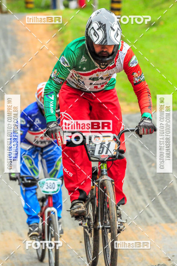 Buy your photos of the event1 Etapa Campeonato Brasileiro de Bicicross 2019 - CBBX on Fotop