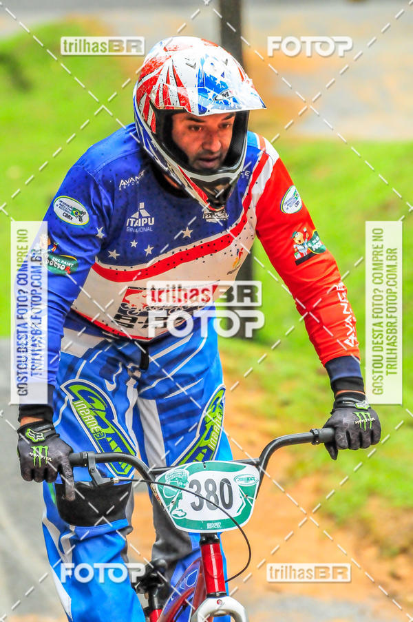 Buy your photos of the event1 Etapa Campeonato Brasileiro de Bicicross 2019 - CBBX on Fotop