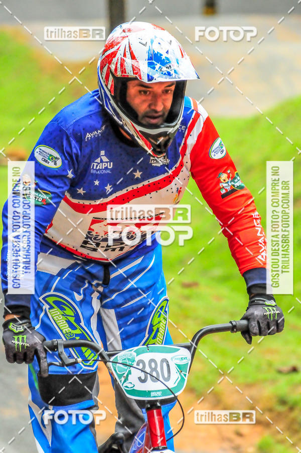 Buy your photos of the event1 Etapa Campeonato Brasileiro de Bicicross 2019 - CBBX on Fotop
