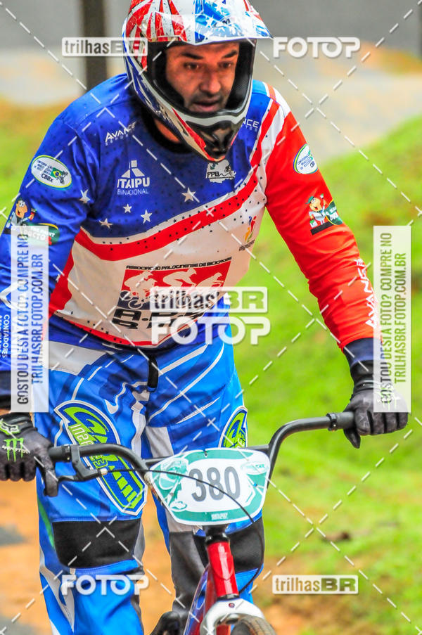 Buy your photos of the event1 Etapa Campeonato Brasileiro de Bicicross 2019 - CBBX on Fotop
