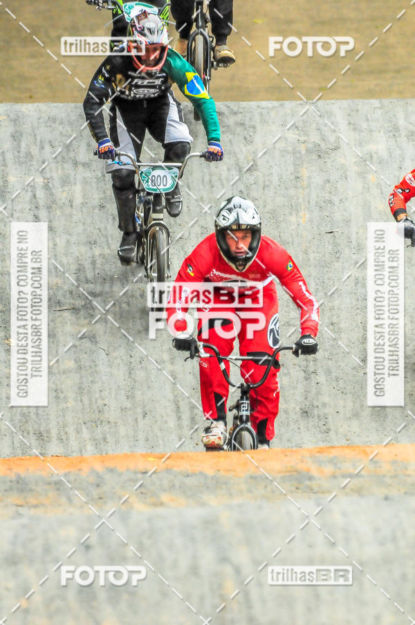 Buy your photos of the event1 Etapa Campeonato Brasileiro de Bicicross 2019 - CBBX on Fotop