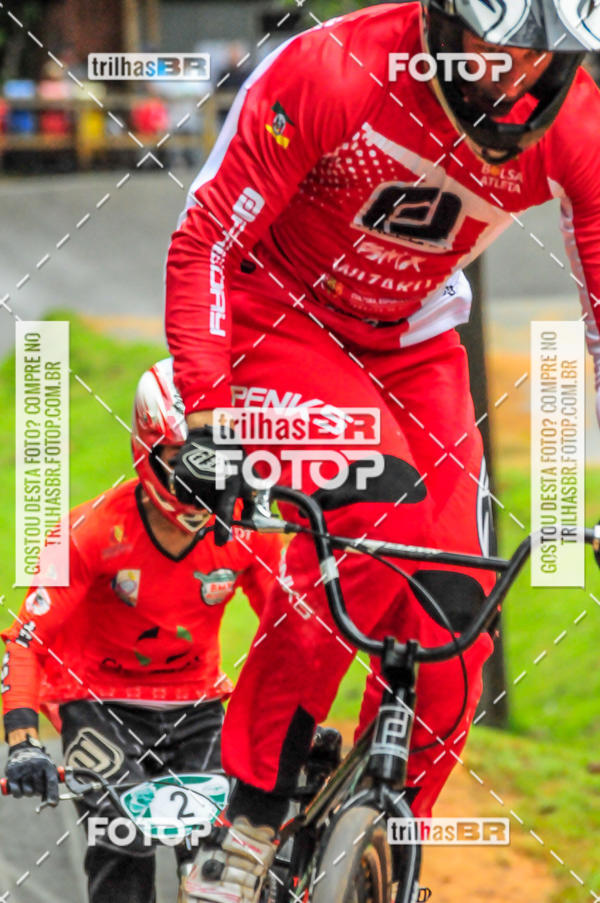 Buy your photos of the event1 Etapa Campeonato Brasileiro de Bicicross 2019 - CBBX on Fotop