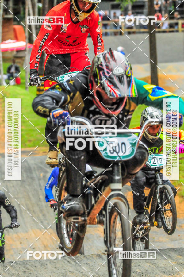 Buy your photos of the event1 Etapa Campeonato Brasileiro de Bicicross 2019 - CBBX on Fotop