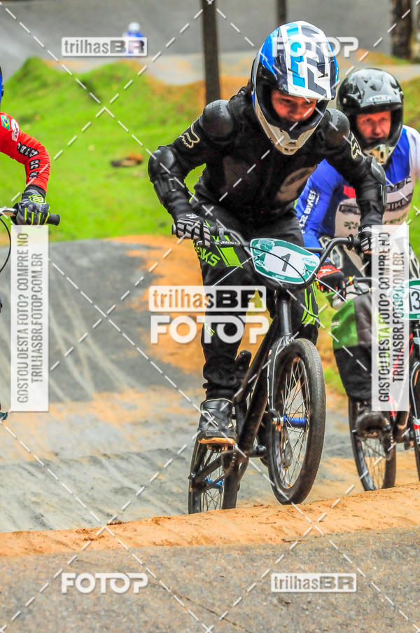 Buy your photos of the event1 Etapa Campeonato Brasileiro de Bicicross 2019 - CBBX on Fotop