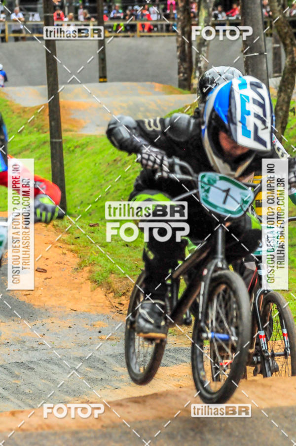 Buy your photos of the event1 Etapa Campeonato Brasileiro de Bicicross 2019 - CBBX on Fotop