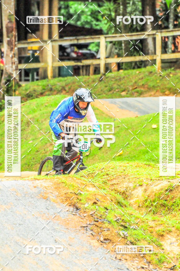Buy your photos of the event1 Etapa Campeonato Brasileiro de Bicicross 2019 - CBBX on Fotop