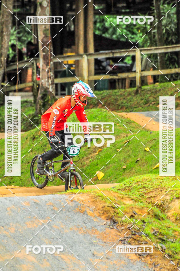 Buy your photos of the event1 Etapa Campeonato Brasileiro de Bicicross 2019 - CBBX on Fotop