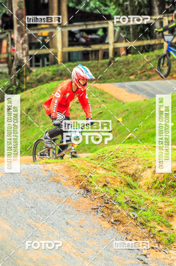 Buy your photos of the event1 Etapa Campeonato Brasileiro de Bicicross 2019 - CBBX on Fotop