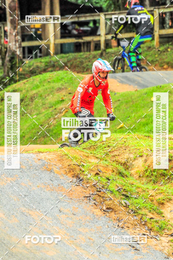 Buy your photos of the event1 Etapa Campeonato Brasileiro de Bicicross 2019 - CBBX on Fotop