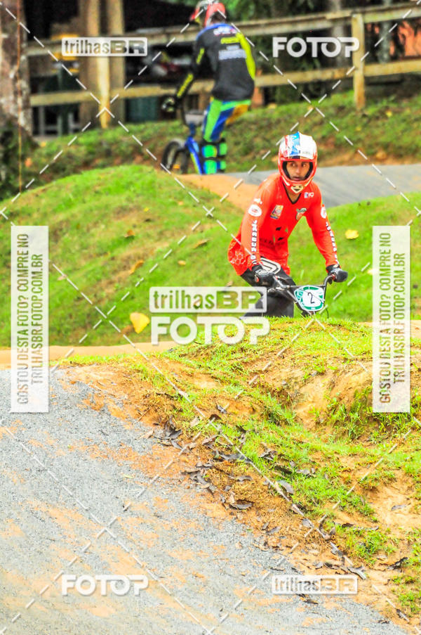 Buy your photos of the event1 Etapa Campeonato Brasileiro de Bicicross 2019 - CBBX on Fotop