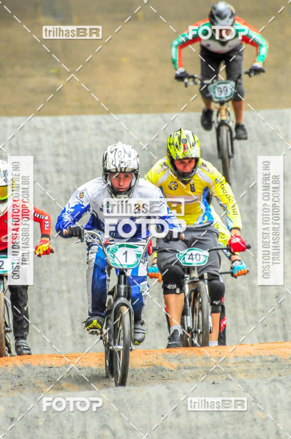 Buy your photos of the event1 Etapa Campeonato Brasileiro de Bicicross 2019 - CBBX on Fotop