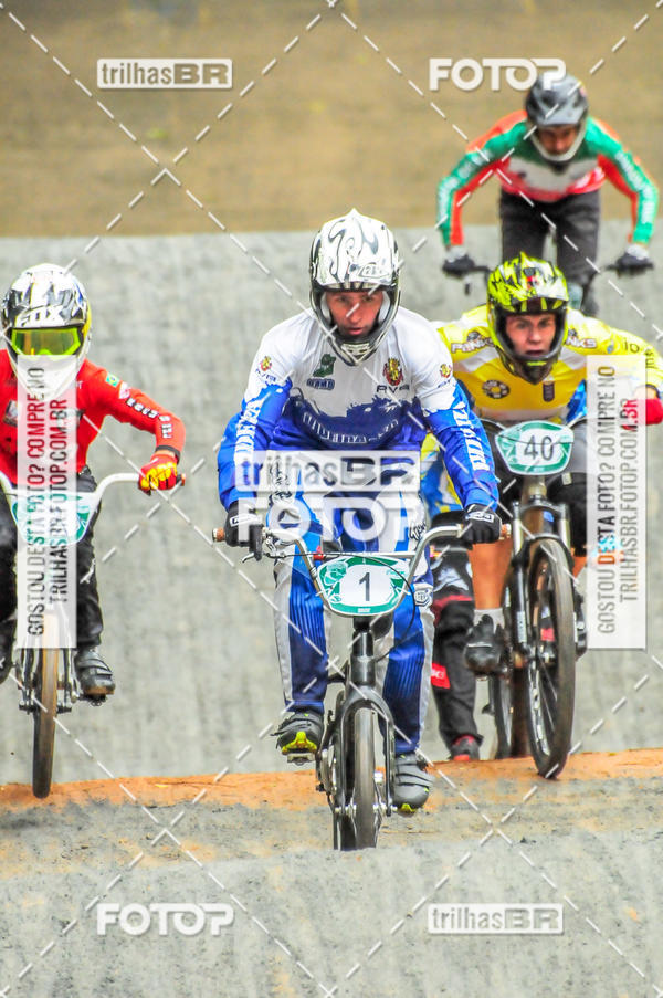 Buy your photos of the event1 Etapa Campeonato Brasileiro de Bicicross 2019 - CBBX on Fotop