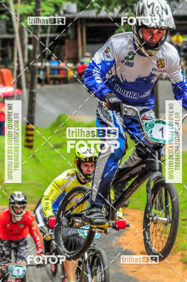 Buy your photos of the event1 Etapa Campeonato Brasileiro de Bicicross 2019 - CBBX on Fotop