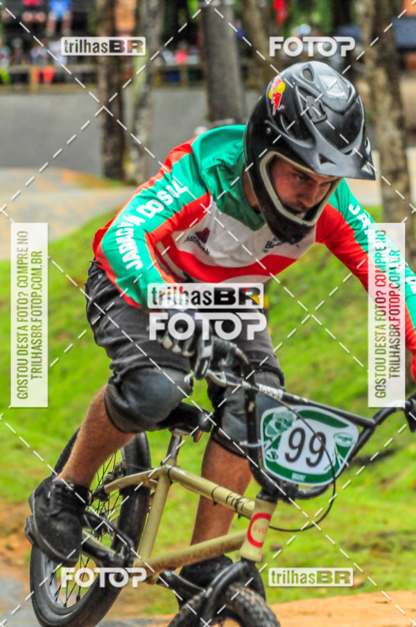 Buy your photos of the event1 Etapa Campeonato Brasileiro de Bicicross 2019 - CBBX on Fotop