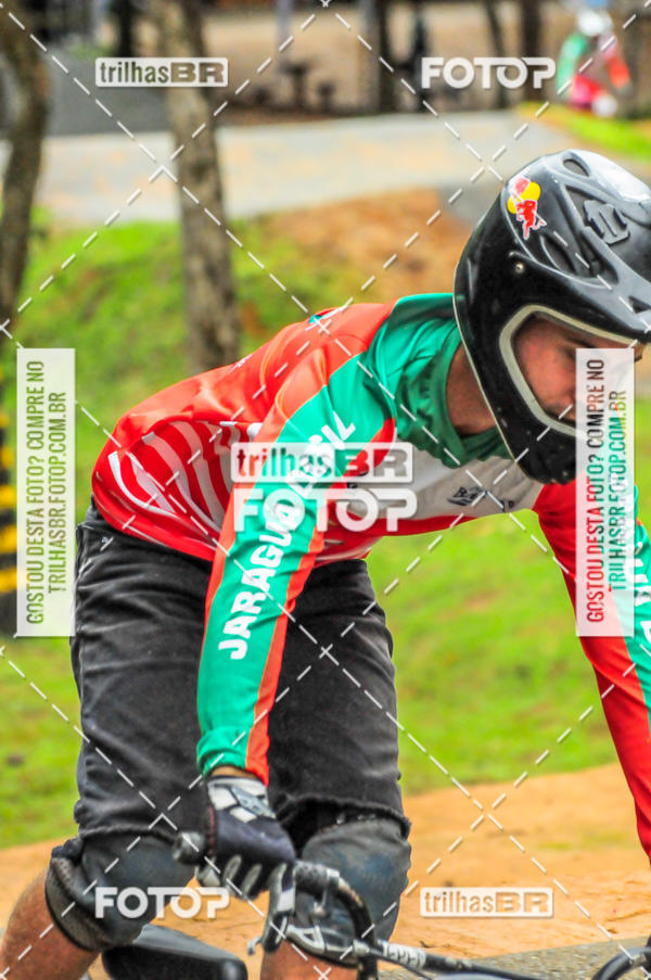 Buy your photos of the event1 Etapa Campeonato Brasileiro de Bicicross 2019 - CBBX on Fotop